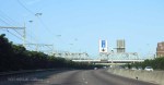 South Coast Road - Highway & Bridges - M4 - Bayhead area (8)