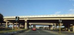 South Coast Road - Highway & Bridges - R102 & Umlaas Road Bridges to Umlazi (1)