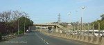 South Coast Road - Highway & Bridges - R102 & Umlaas Road Bridges to Umlazi (2)