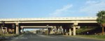 South Coast Road - Highway & Bridges - R102 & Umlaas Road Bridges to Umlazi (5)