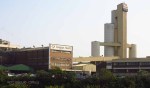 South Coast Road - Highway & Bridges -  Umhlatuzana - Huletts Refinery Bridge (6)