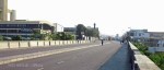 South Coast Road - Highway & Bridges -  Umhlatuzana - Huletts Refinery Bridge (8)