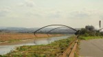 South Coast - Umlaas Canal - Umlazi River -  Estuary (12)