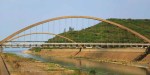 South Coast - Umlaas Canal - Umlazi River -  Estuary (16)