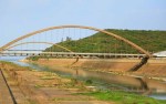 South Coast - Umlaas Canal - Umlazi River -  Estuary (17)