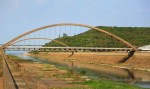 South Coast - Umlaas Canal - Umlazi River -  Estuary (19)