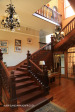 Calderwood Hall Stairs (3)