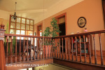 Calderwood Hall Stairs (4)