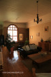 Calderwood Hall upper lounge (1)