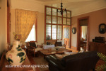 Calderwood Hall upper lounge (2)