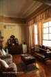 Calderwood Hall upper lounge (3)