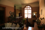 Calderwood Hall upper lounge (4)