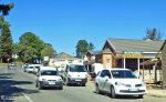 bulwer-cbd-general-street-view-s-29-48-18-e-29-46-02-elev-1489m-11