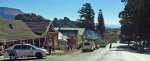 bulwer-cbd-general-street-view-s-29-48-18-e-29-46-02-elev-1489m-12