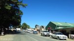 bulwer-cbd-general-street-view-s-29-48-18-e-29-46-02-elev-1489m-13