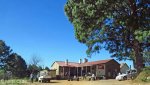 bulwer-cbd-love-corner-restuarant-s-29-48-18-e-29-46-02-elev-1489m-4