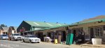 bulwer-cbd-mkulus-s-29-48-18-e-29-46-02-elev-1489m-16