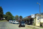 bulwer-cbd-moantain-park-liquors-s-29-48-18-e-29-46-02-elev-1489m-14