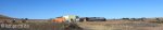bulwer-cbd-new-buildings-s-29-48-18-e-29-46-02-elev-1489m-1
