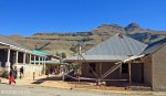 bulwer-cbd-old-hotel-s-29-48-18-e-29-46-02-elev-1489m-13