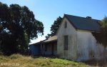 bulwer-cbd-old-residence-s-29-48-18-e-29-46-02-elev-1489m-24
