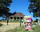 bulwer-cbd-old-store-s-29-48-18-e-29-46-02-elev-1489m-3-1