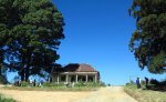 bulwer-cbd-old-store-s-29-48-18-e-29-46-02-elev-1489m-3-1_0