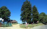 bulwer-cbd-old-store-s-29-48-18-e-29-46-02-elev-1489m-3-2