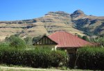 bulwer-cbd-residence-s-29-48-18-e-29-46-02-elev-1489m-8