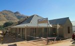 bulwer-cbd-royal-hotel-refurbishment