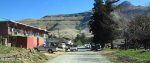 bulwer-cbd-s-29-48-18-e-29-46-02-elev-1489m-27
