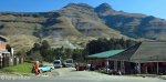bulwer-cbd-s-29-48-18-e-29-46-02-elev-1489m-28