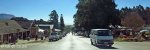 bulwer-cbd-street-view-s-29-48-18-e-29-46-02-elev-1489m-26