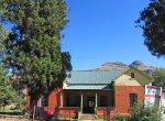 bulwer-cbd-udokotela-s-29-48-18-e-29-46-02-elev-1489m-9