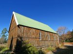 bulwer-chapel-of-the-holy-trinity-yellowood-1893-s-29-48-41-e-29-46-23