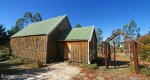 bulwer-chapel-of-the-holy-trinity-yellowood-1893-s-29-48-41-e-29-46-24