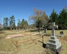 bulwer-chapel-of-the-holy-trinity-yellowood-cemetary-1893-s-29-48-41-e-29-46-22