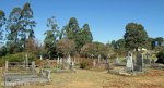 bulwer-chapel-of-the-holy-trinity-yellowood-cemetary-1893-s-29-48-41-e-29-46-23