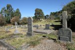 bulwer-chapel-of-the-holy-trinity-yellowood-cemetary-1893-s-29-48-41-e-29-46-25