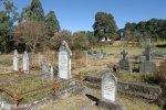 bulwer-chapel-of-the-holy-trinity-yellowood-cemetary-1893-s-29-48-41-e-29-46-27