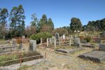 bulwer-chapel-of-the-holy-trinity-yellowood-cemetary-1893-s-29-48-41-e-29-46-28