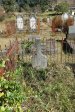 bulwer-chapel-of-the-holy-trinity-yellowood-cemetary-1893-s-29-48-41-e-29-46-34