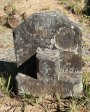 bulwer-chapel-of-the-holy-trinity-yellowood-cemetary-1893-s-29-48-41-e-29-46-36