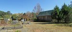 bulwer-chapel-of-the-holy-trinity-yellowood-cemetary-1893-s-29-48-41-e-29-46-40