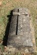 bulwer-chapel-of-the-holy-trinity-yellowood-cemetary-1893-s-29-48-41-e-29-46-42