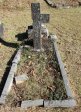 bulwer-chapel-of-the-holy-trinity-yellowood-cemetary-1893-s-29-48-41-e-29-46-43