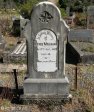 bulwer-chapel-of-the-holy-trinity-yellowood-cemetary-alfred-mileman-1895