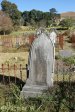 bulwer-chapel-of-the-holy-trinity-yellowood-cemetary-david-stanger