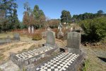 bulwer-chapel-of-the-holy-trinity-yellowood-cemetary-earnshaw-family