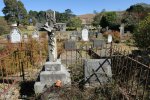 bulwer-chapel-of-the-holy-trinity-yellowood-cemetary-eva-gold-family